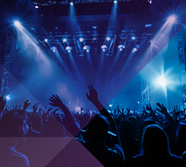 VERTICAL ENTRETENIMENTO